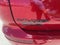 2026 Mitsubishi Outlander Ralliart