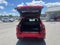 2026 Mitsubishi Outlander Ralliart