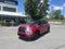 2026 Mitsubishi Outlander Ralliart