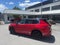 2026 Mitsubishi Outlander Ralliart