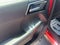 2026 Mitsubishi Outlander Ralliart