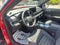 2026 Mitsubishi Outlander Ralliart