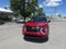 2026 Mitsubishi Outlander Ralliart