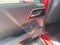 2026 Mitsubishi Outlander Ralliart