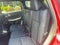 2026 Mitsubishi Outlander Ralliart