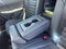 2026 Mitsubishi Outlander Ralliart