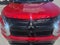 2026 Mitsubishi Outlander Ralliart