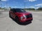 2026 Mitsubishi Outlander Ralliart