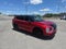 2026 Mitsubishi Outlander Ralliart