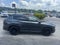 2026 Mitsubishi Outlander Black Edition