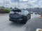 2026 Mitsubishi Outlander Black Edition