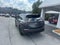 2026 Mitsubishi Outlander Black Edition