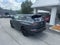 2026 Mitsubishi Outlander Black Edition