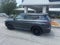 2026 Mitsubishi Outlander Black Edition