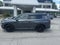 2026 Mitsubishi Outlander Black Edition