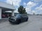 2026 Mitsubishi Outlander Black Edition