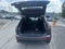 2026 Mitsubishi Outlander Black Edition