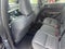 2026 Mitsubishi Outlander Black Edition