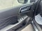 2026 Mitsubishi Outlander Black Edition