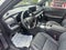 2026 Mitsubishi Outlander Black Edition