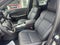 2026 Mitsubishi Outlander Black Edition