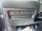 2026 Mitsubishi Outlander Black Edition