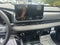 2026 Mitsubishi Outlander Black Edition