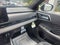 2026 Mitsubishi Outlander Black Edition