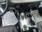 2026 Mitsubishi Outlander Black Edition