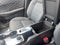 2026 Mitsubishi Outlander Black Edition