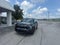 2026 Mitsubishi Outlander Black Edition