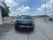 2026 Mitsubishi Outlander Black Edition