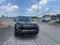 2026 Mitsubishi Outlander Black Edition