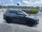 2026 Mitsubishi Outlander Black Edition