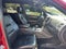 2015 Jeep Grand Cherokee High Altitude