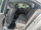 2016 Chevrolet Malibu Limited LS