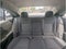 2016 Chevrolet Malibu Limited LS