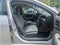 2016 Chevrolet Malibu Limited LS