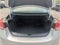 2016 Chevrolet Malibu Limited LS