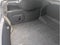 2016 Chevrolet Malibu Limited LS