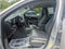 2016 Chevrolet Malibu Limited LS