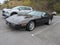 1989 Chevrolet Corvette Base