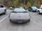 1989 Chevrolet Corvette Base