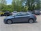 2017 Toyota Corolla XLE
