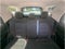2022 Ford Bronco Sport Base