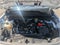 2022 Ford Bronco Sport Base