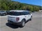 2022 Ford Bronco Sport Base