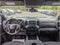 2021 Chevrolet Silverado LT Trail Boss