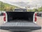 2021 Chevrolet Silverado LT Trail Boss