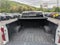 2021 Chevrolet Silverado LT Trail Boss